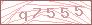 code
